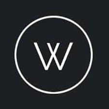 John Willox Kitchen Design logo